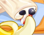 play Fruity Burrito