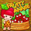 play Fruity Annie