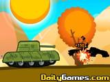 play Dune Tank