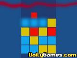 play Square Universe