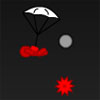play Redria