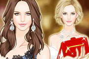 People'S Choice 2013