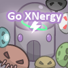 play Go Xnergy
