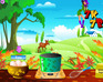 play Lady Fingers Vanilla Cocoa