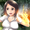 play Chick Survival