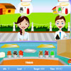 play The Pizza Restaurant
