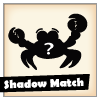 play Shadow Match