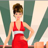 play Dating Dress