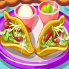 play Make Beef Tacos