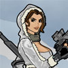 play Nasty Sniper