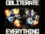 Obliterate Everything 2