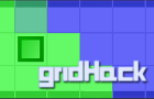 play Gridhack