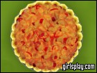 play Strawberry Rhubarb Pie