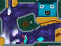 play Pour The Fish Level Pack