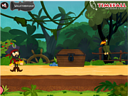 play Jolly Pirate