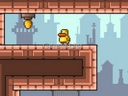 Gravity Duck 2