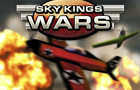 play Sky Kings Wars