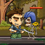 play Down To Hell 2