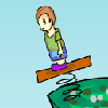 play My Fat Boyfriend
