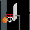 play Basket Jump