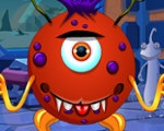play Baby Monster