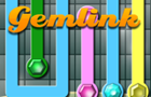 play Gemlink