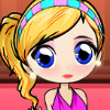 play Cute Makeover