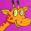 play Giraffe Adventure