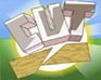play Cut