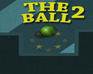 play The Ball 2