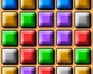 play Pure Match 3