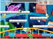 play Henry The Chef