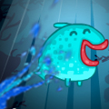 play Pour The Fish - Level Pack