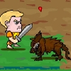 play Hero Epic