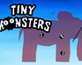 play Tiny Monsters