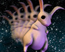 play Rage Giraffe