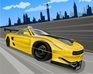 play Taxi Rush 2