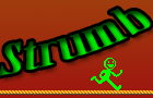 play Strumb