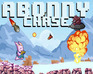 play Abonny Chase