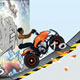 play Urban Atv Racing