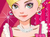 play It Girl: Dress Up Like Barbie