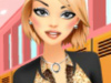 play Popular Girl Makeover