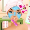 Popular Girl Makeover