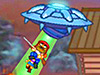 play Abduction