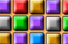 play Pure Match 3