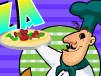 play The Pizza Restaurant
