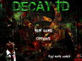 play Decay Td