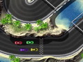 play Micro Racers 2