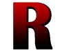 play Rebels