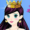 play Teen Princess